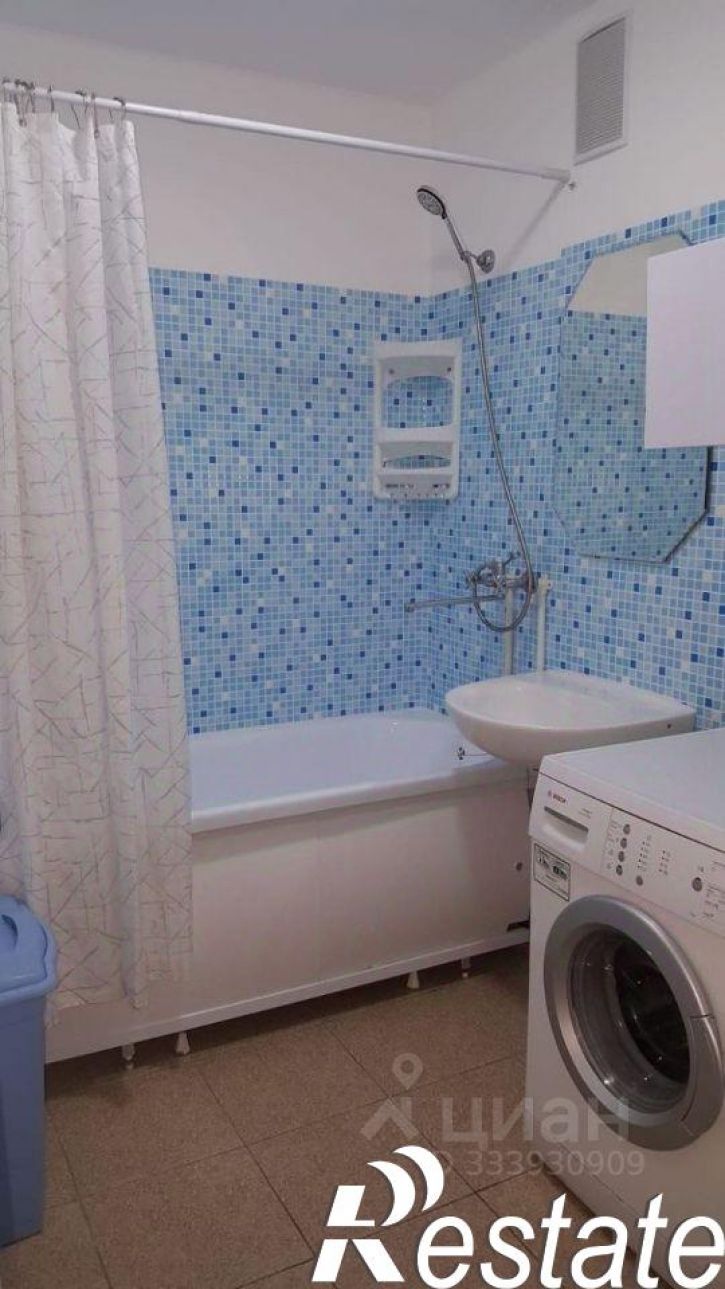 2-комн квартира Душистая улица, 25,  д. 25