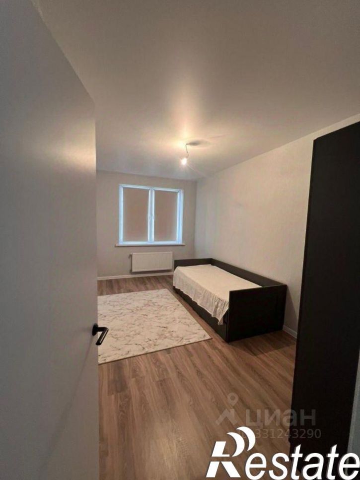 2-комн квартира Понтийская улица, 55 к8,  д. 55 к8