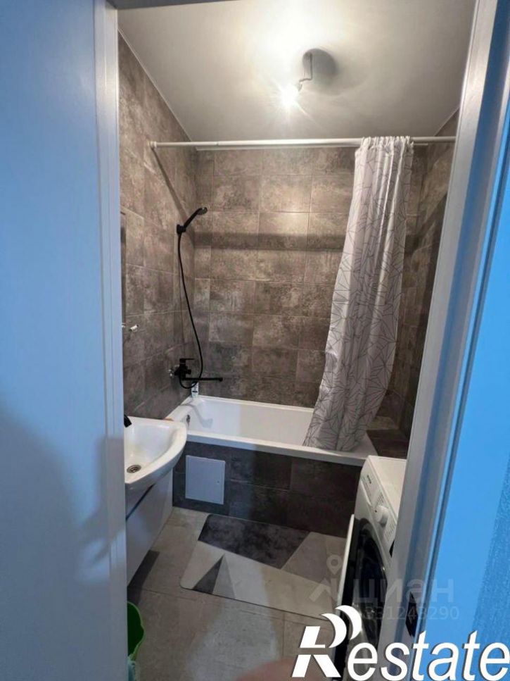 2-комн квартира Понтийская улица, 55 к8,  д. 55 к8