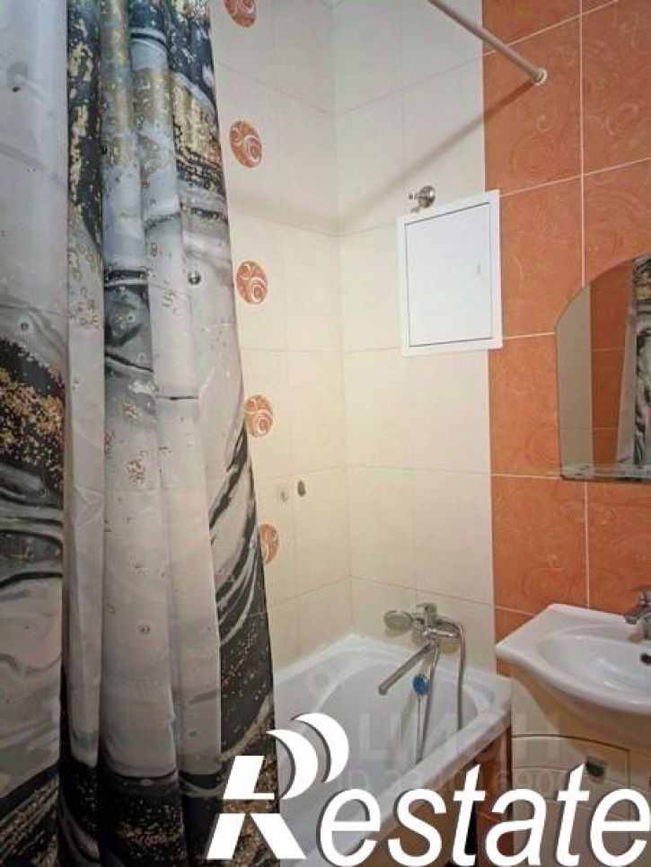 1-комн квартира улица Корчагинцев, 10,  д. 10