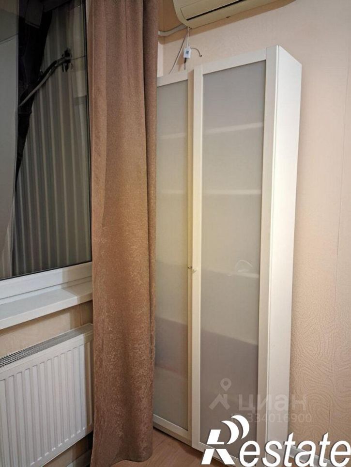 1-комн квартира улица Корчагинцев, 10,  д. 10