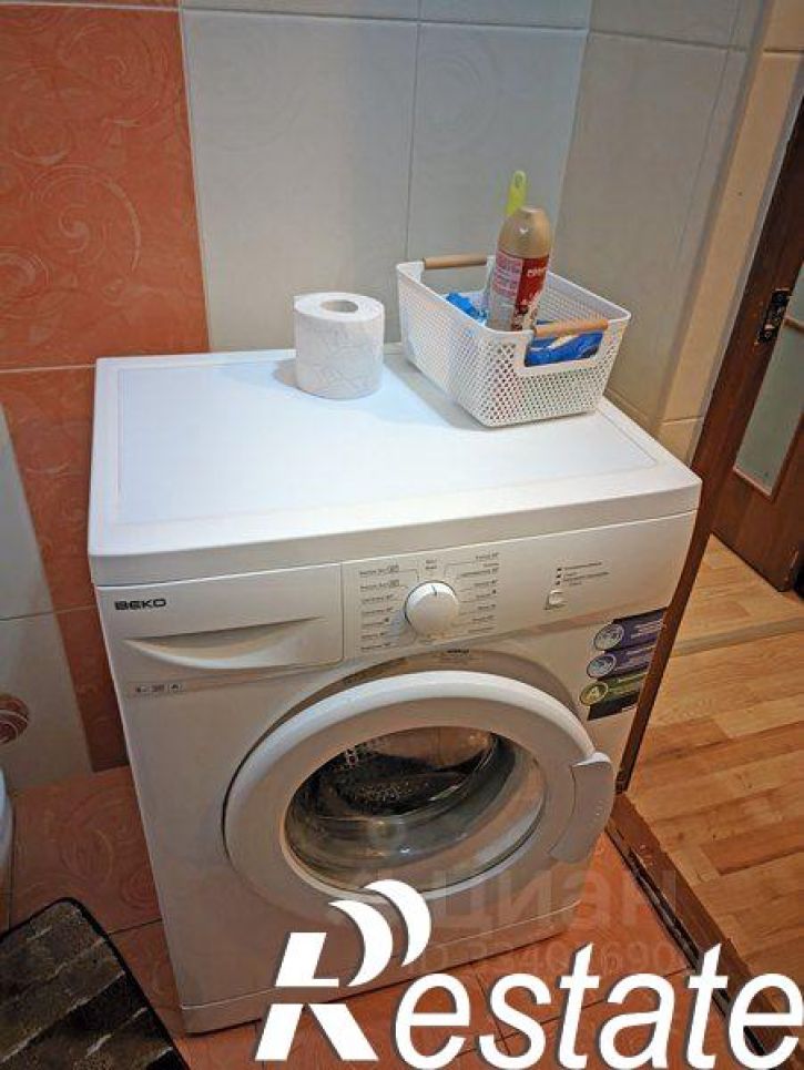 1-комн квартира улица Корчагинцев, 10,  д. 10