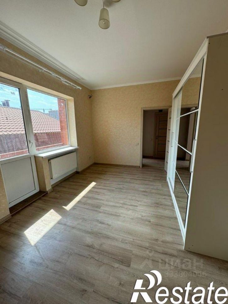 1-комн квартира Ярославская улица, 11,  д. 11