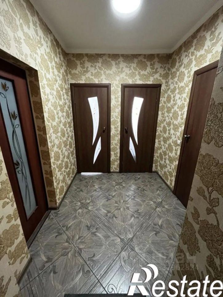 1-комн квартира 2-я Трудовая улица, 1,  д. 1
