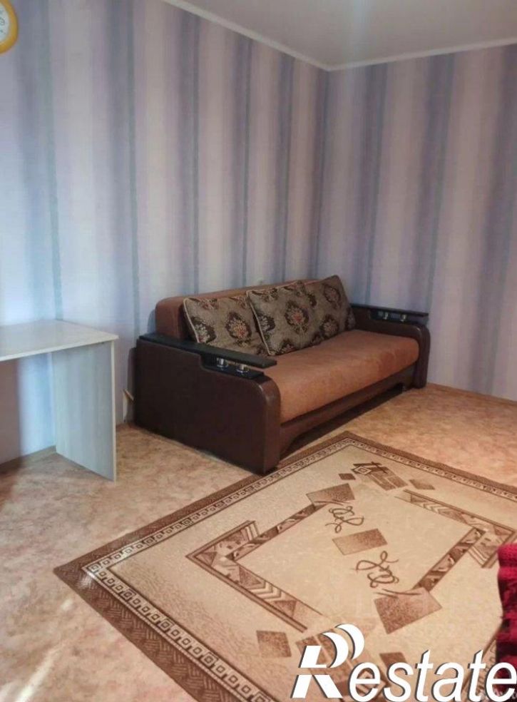 1-комн квартира Платановый бульвар, 5,  д. 5
