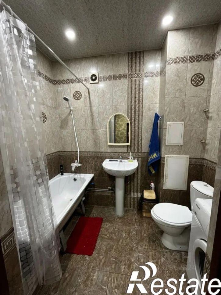 1-комн квартира 2-я Трудовая улица, 1,  д. 1
