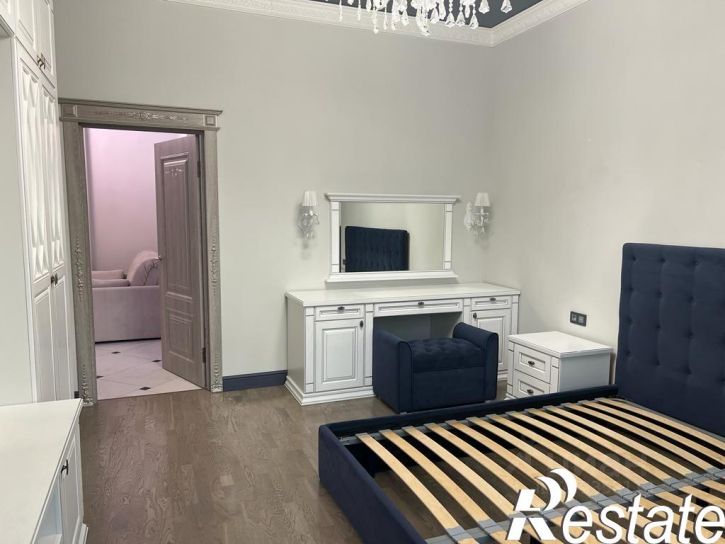2-комн квартира улица Пушкина, 18,  д. 18