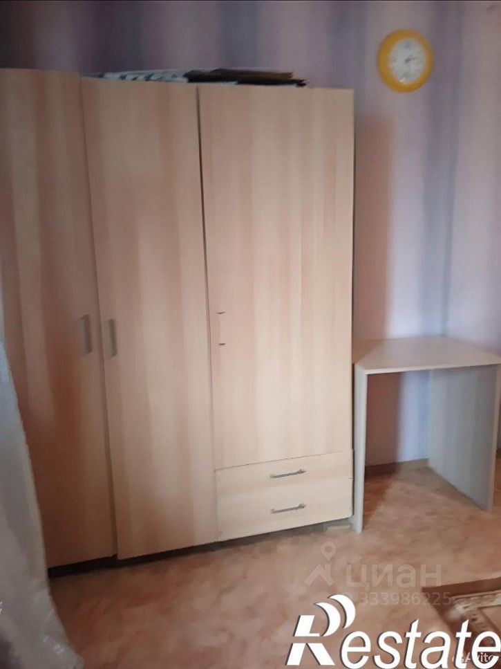 1-комн квартира Платановый бульвар, 5,  д. 5