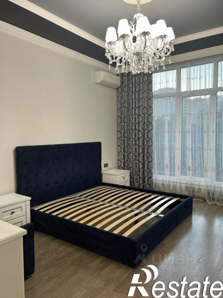2-комн квартира улица Пушкина, 18,  д. 18
