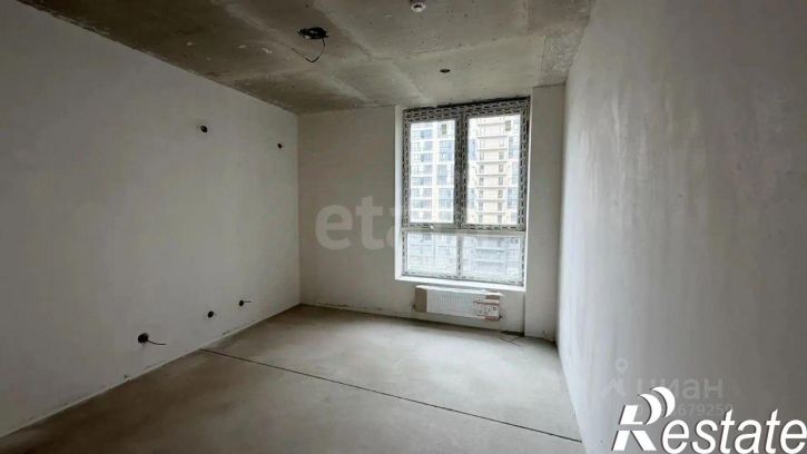 1-комн квартира Обрывная улица, 132/1 к21,  д. 132/1 к21
