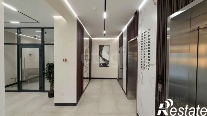 1-комн квартира Обрывная улица, 132/1 к21,  д. 132/1 к21