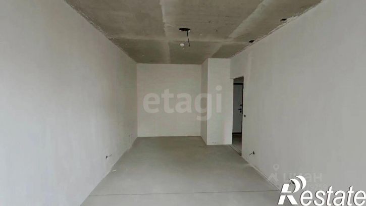 1-комн квартира Обрывная улица, 132/1 к21,  д. 132/1 к21