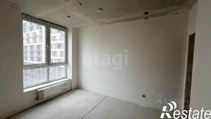 1-комн квартира Обрывная улица, 132/1 к21,  д. 132/1 к21