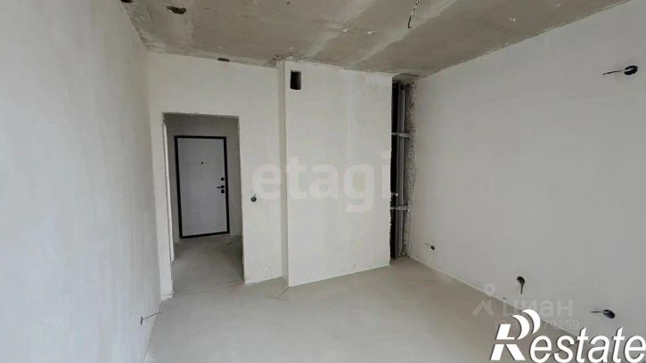 1-комн квартира Обрывная улица, 132/1 к21,  д. 132/1 к21