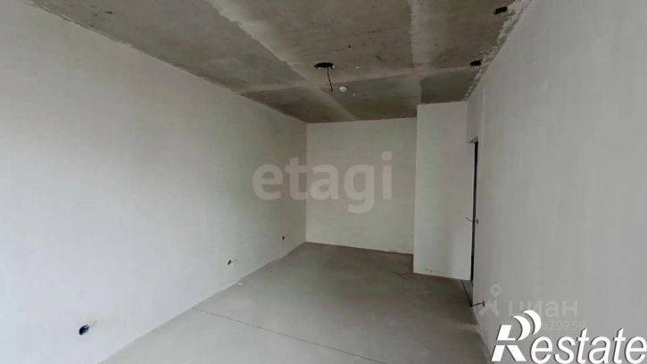 1-комн квартира Обрывная улица, 132/1 к21,  д. 132/1 к21