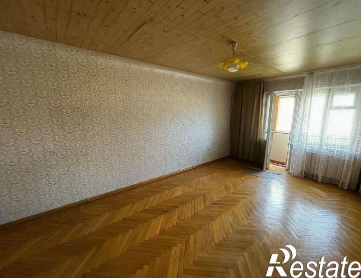 2-комн квартира Дальняя улица, 1А,  д. 1А