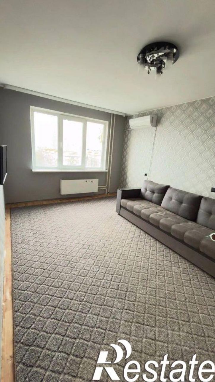 2-комн квартира проезд Репина, 32,  д. 32
