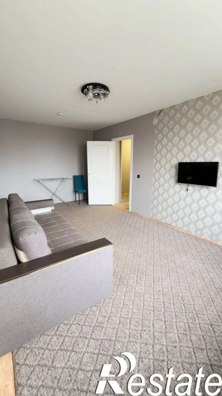 2-комн квартира проезд Репина, 32,  д. 32