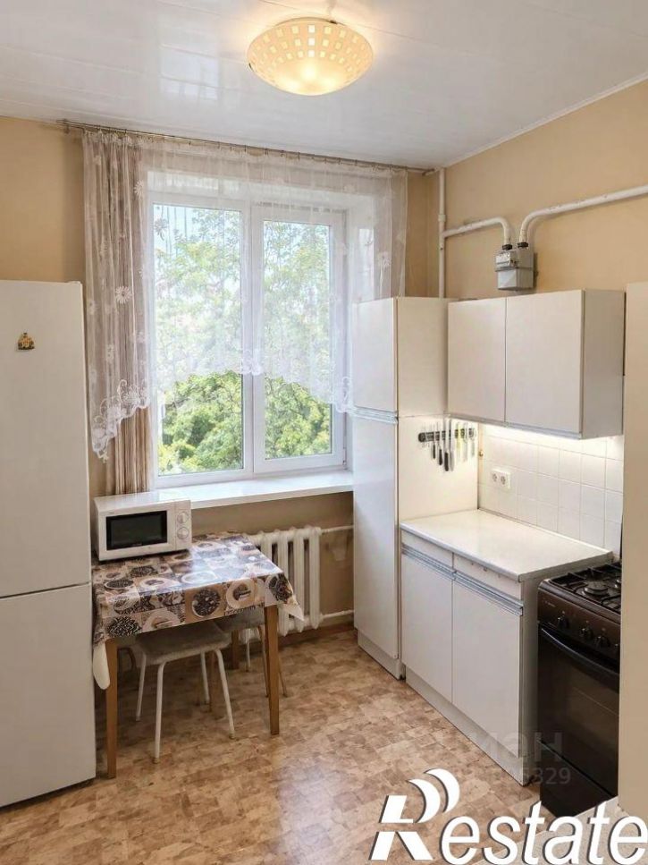 3-комн квартира Красная улица, 206,  д. 206