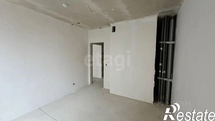 1-комн квартира Обрывная улица, 132/1 к21,  д. 132/1 к21