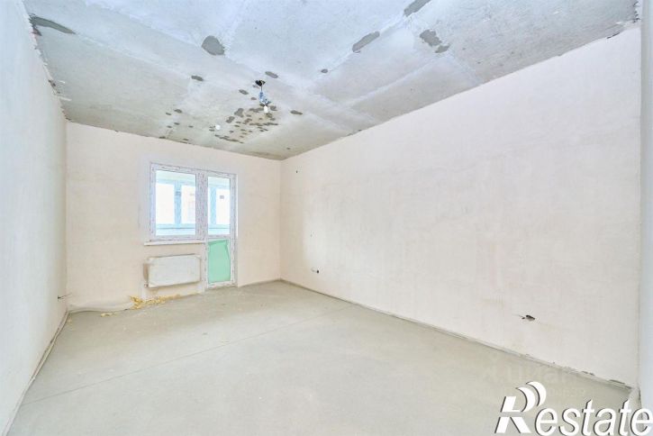 3-комн квартира Дальняя улица, 8 к2,  д. 8 к2