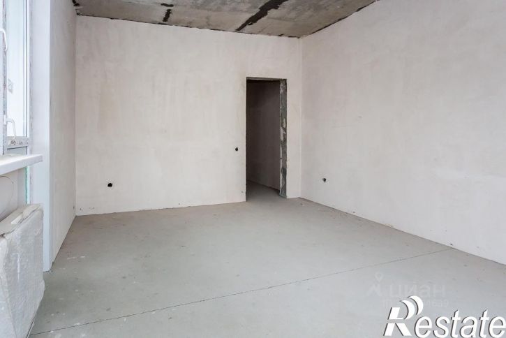 3-комн квартира Дальняя улица, 8 к2,  д. 8 к2