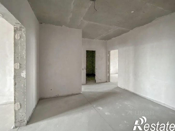 3-комн квартира Дальняя улица, 8 к2,  д. 8 к2