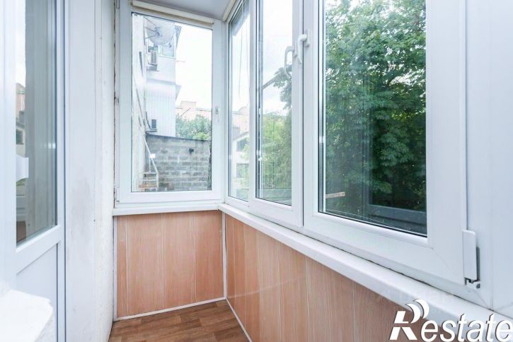 3-комн квартира улица Игнатова, 33,  д. 33
