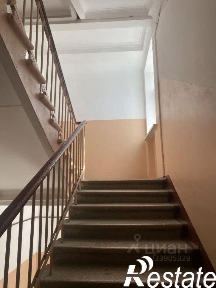 3-комн квартира Красная улица, 206,  д. 206