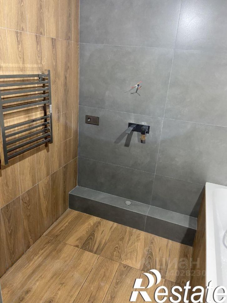 3-комн квартира Командорская улица, 15 к1,  д. 15 к1