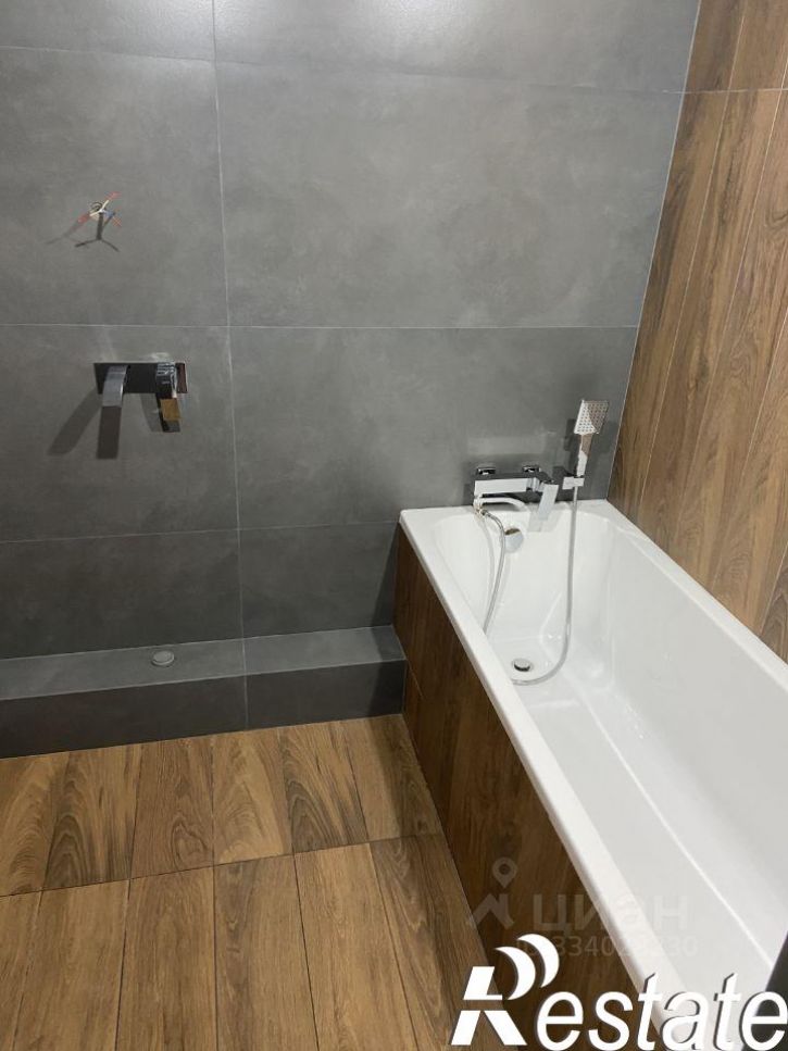 3-комн квартира Командорская улица, 15 к1,  д. 15 к1