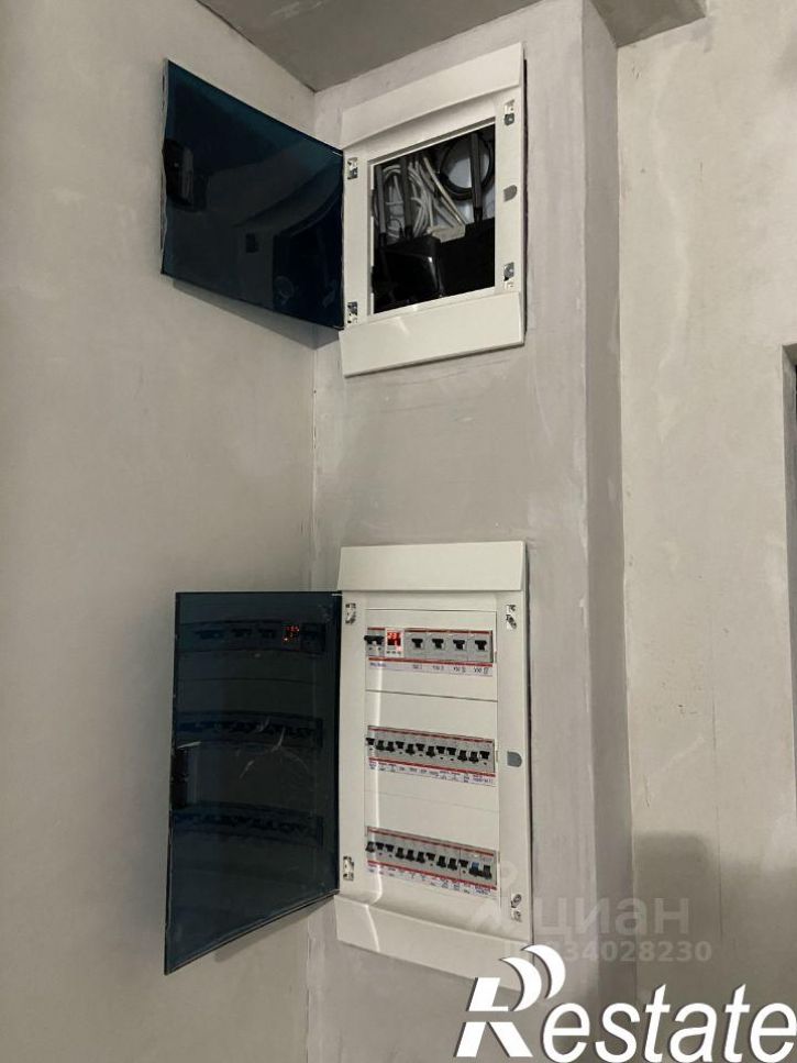 3-комн квартира Командорская улица, 15 к1,  д. 15 к1