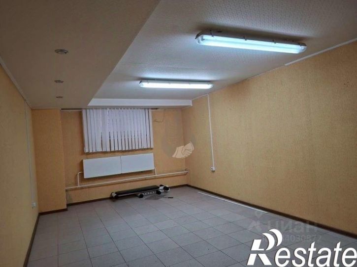 Офис проезд Репина, 28,  д. 28