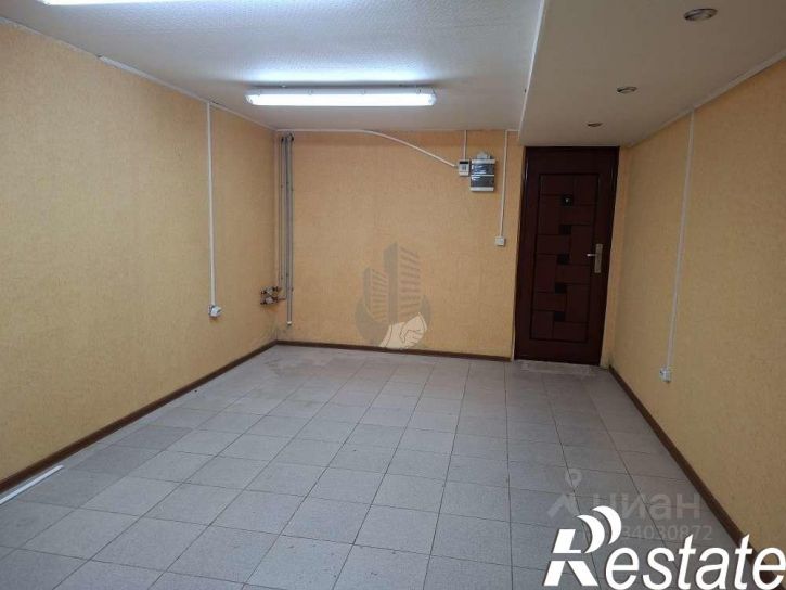 Офис проезд Репина, 28,  д. 28