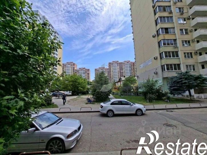 Офис проезд Репина, 28,  д. 28