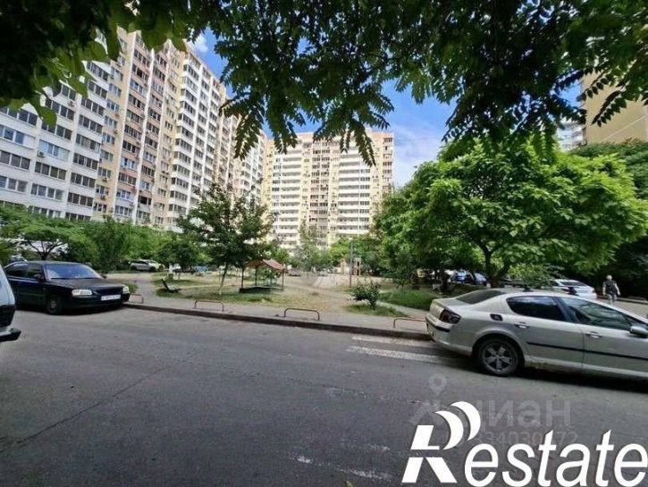 Офис проезд Репина, 28,  д. 28