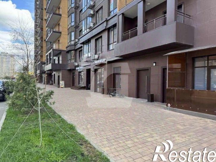 2-комн квартира улица Григория Булгакова, 19,  д. 19