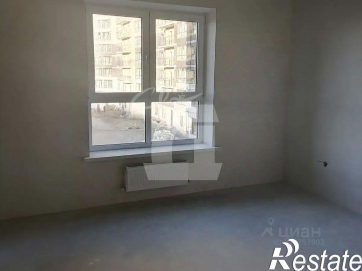 2-комн квартира улица Григория Булгакова, 19,  д. 19