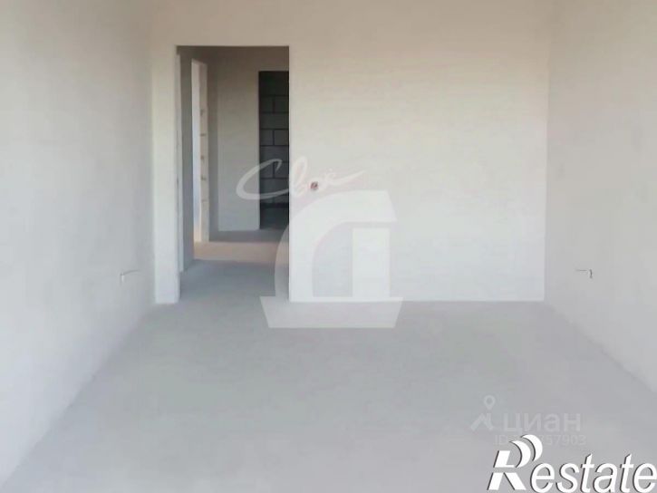 2-комн квартира улица Григория Булгакова, 19,  д. 19