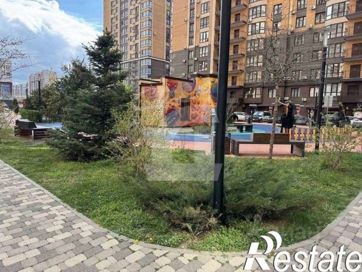 2-комн квартира улица Григория Булгакова, 19,  д. 19