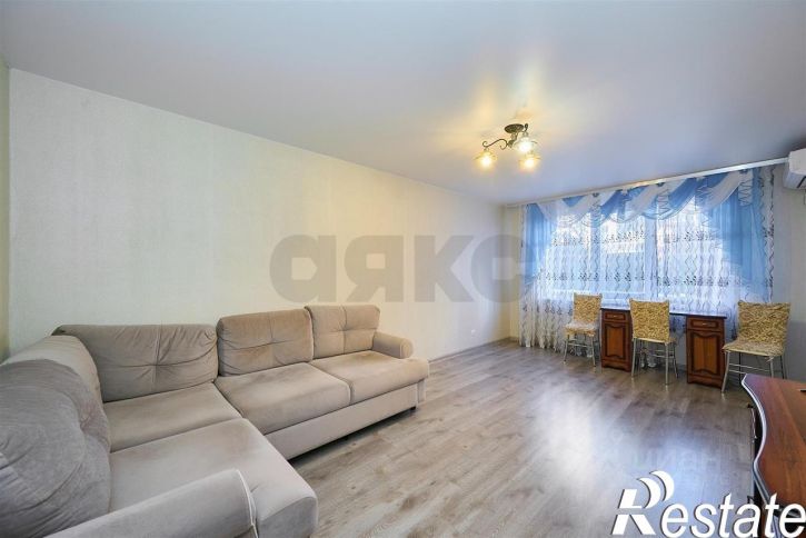 3-комн квартира проезд Репина, 20,  д. 20