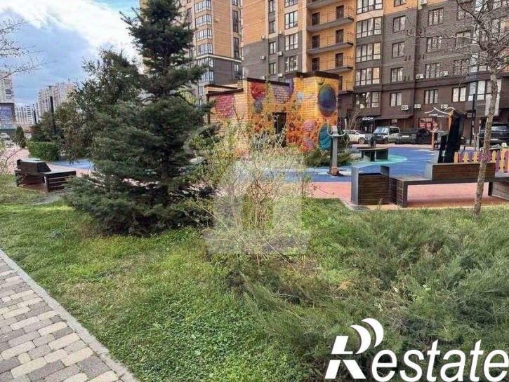 2-комн квартира улица Григория Булгакова, 19,  д. 19