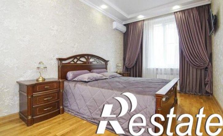 2-комн квартира Баварская улица, 31/2,  д. 31/2