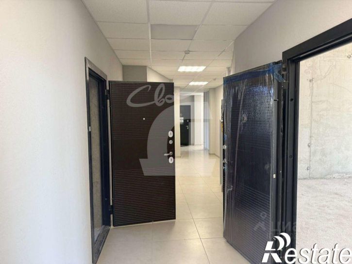 Офис шоссе Нефтяников, 18 к2,  д. 18 к2