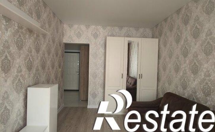 1-комн квартира Душистая улица, 60 к2,  д. 60 к2