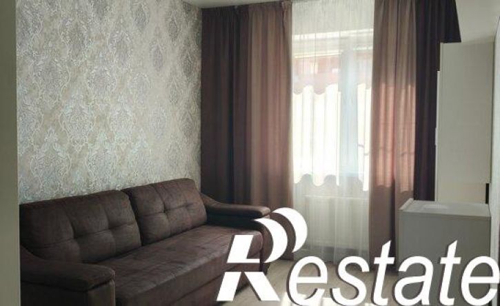1-комн квартира Душистая улица, 60 к2,  д. 60 к2