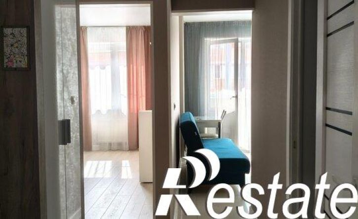 1-комн квартира Душистая улица, 60 к2,  д. 60 к2