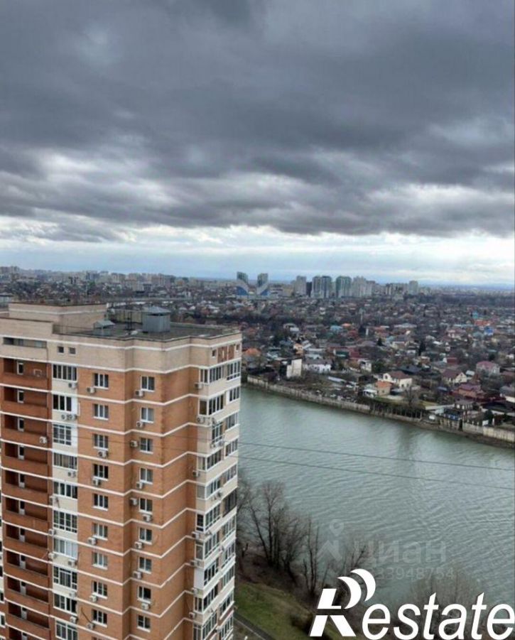 1-комн квартира Кожевенная улица, 28,  д. 28