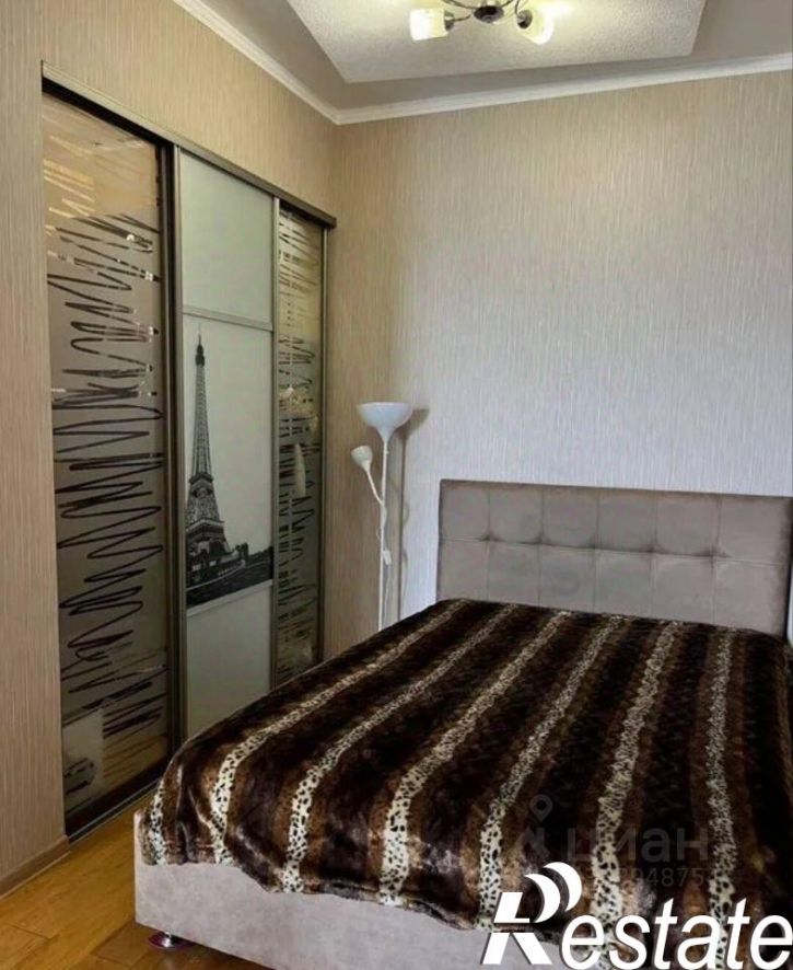 1-комн квартира Кожевенная улица, 28,  д. 28