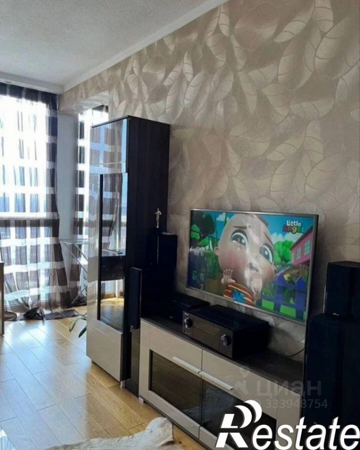 1-комн квартира Кожевенная улица, 28,  д. 28